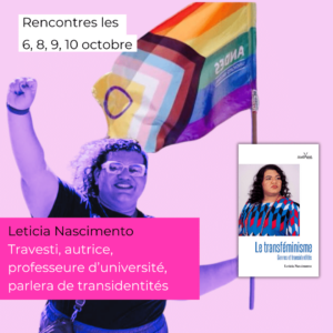 Tournee leticia-pour NL